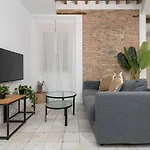 Suite Homes Sweet Alamos III
