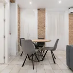 Suite Homes Sweet Alamos III