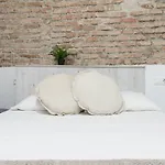 Suite Homes Sweet Alamos III