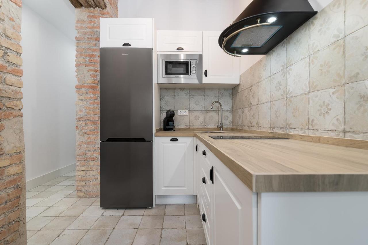 Homes Sweet Alamos Iii Appartement